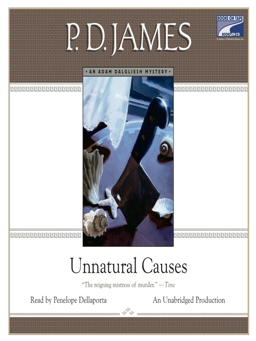 Click image to view full cover